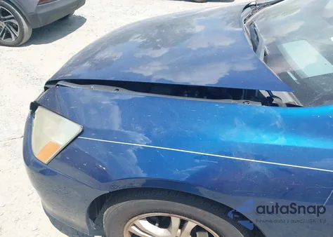 2007 Honda Accord 2.4 Lx from USA, damaged, VIN 1HGCM72347A008545